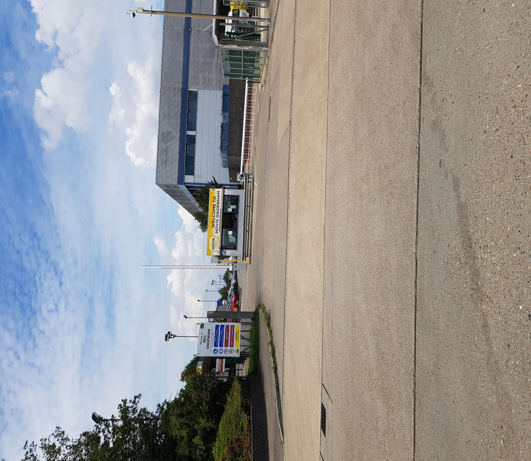 Boots DHL — photo 4