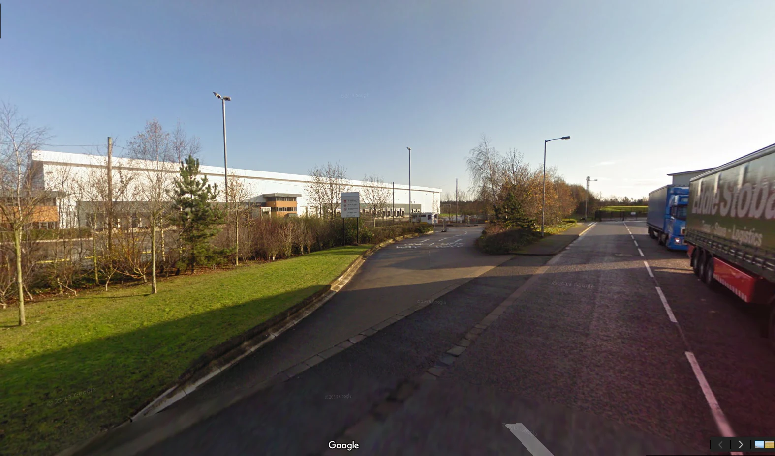 Boots Burton — photo 4