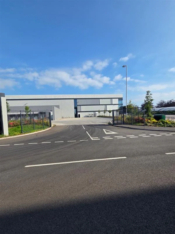 Auklogis Uk LTD — photo 5