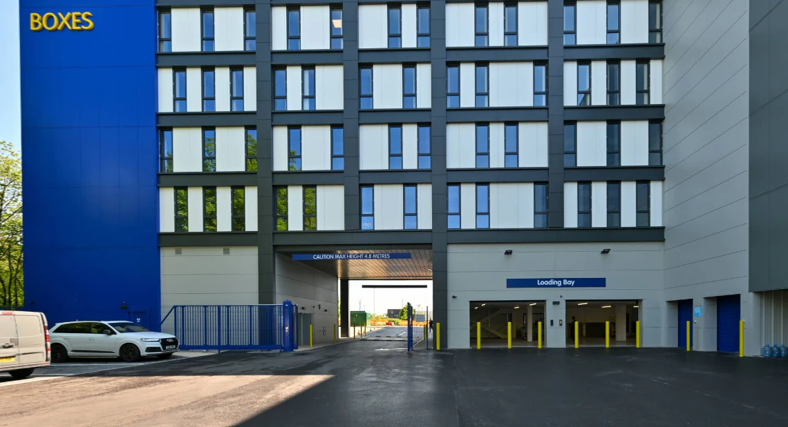 Anra Deals — photo 8