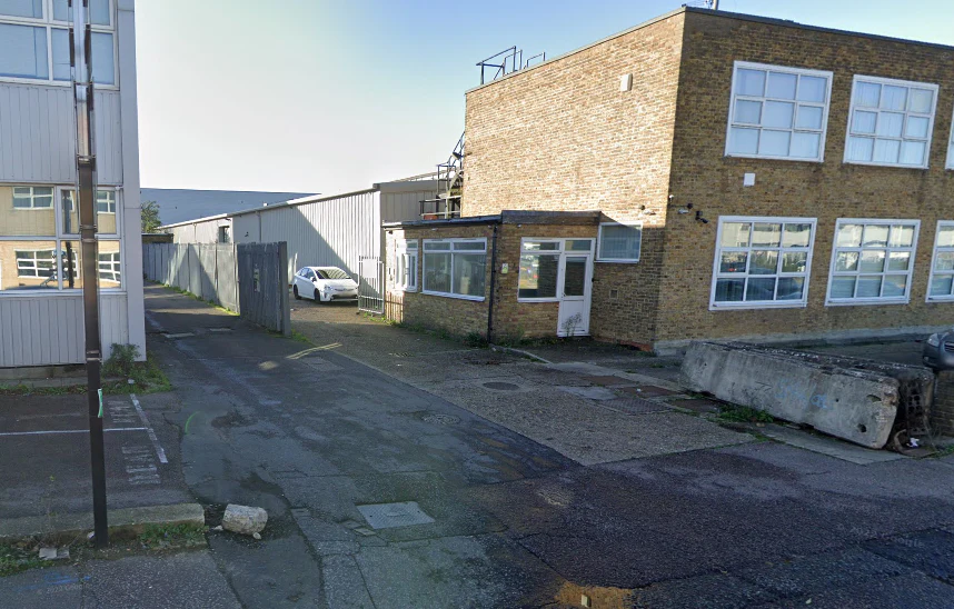 Beauty Logistics Ltd — photo 5