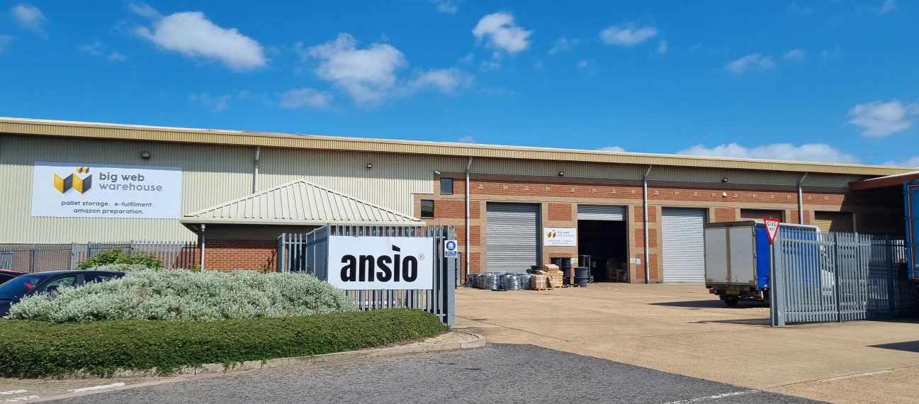 ANSIO — photo 5