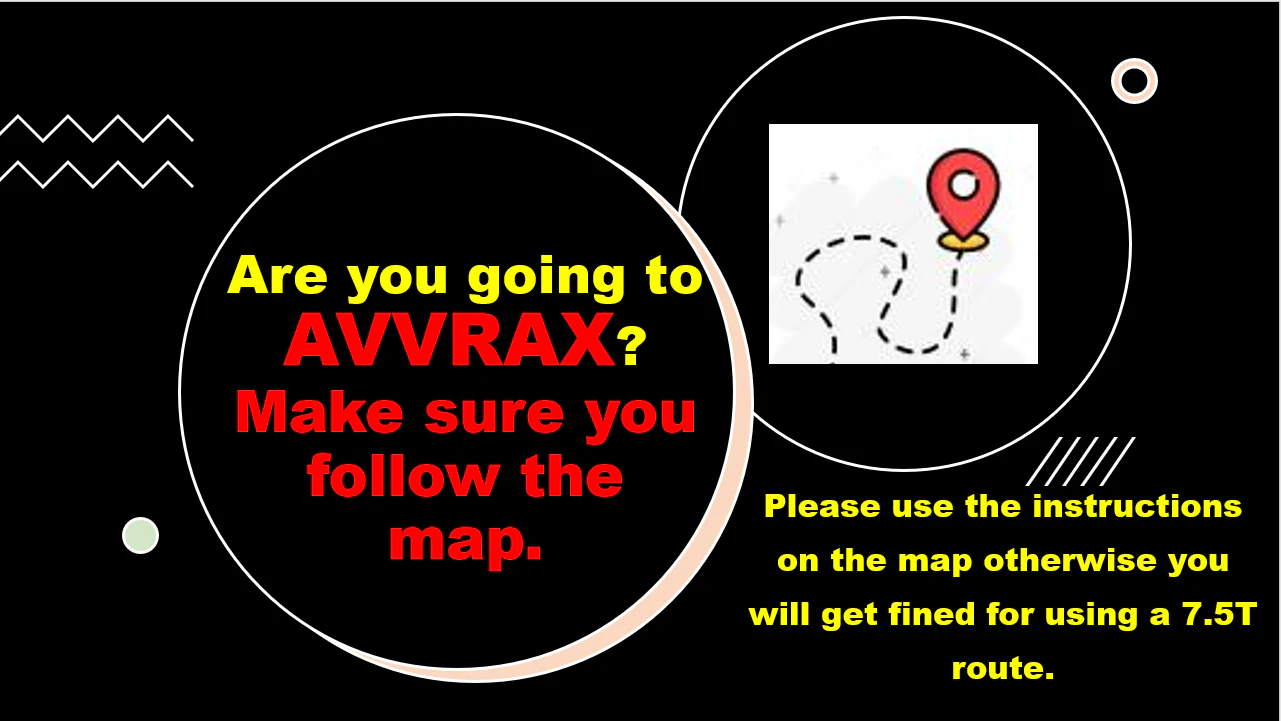 AVvrax — photo 1